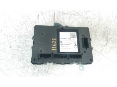 MODULO ELECTRONICO 954C0G5510 954C0G5510 