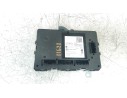 MODULO ELECTRONICO 954C0G5510 954C0G5510 