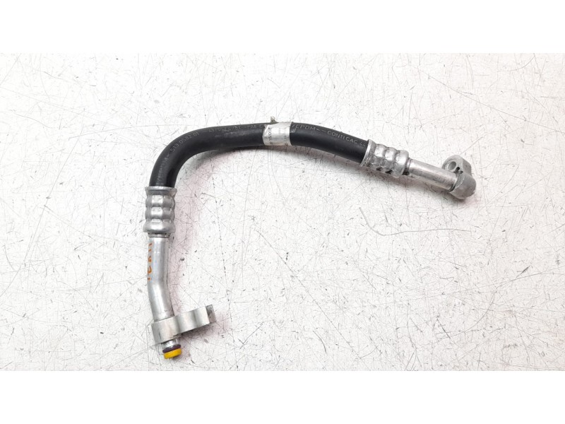 Recambio de tubos aire acondicionado para mercedes-benz vito (w639) basic, combi 109 cdi compacto (639.601) referencia OEM IAM A