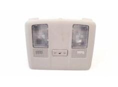 LUZ INTERIOR BHN969971 