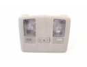 LUZ INTERIOR BHN969971 BHN969971 