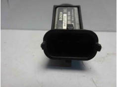 Recambio de sensor para fiat grande punto (199) 1.3 16v multijet active (55kw) referencia OEM IAM 0281002844   2