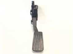 POTENCIOMETRO PEDAL AH229F836AB AH229F836AB 6PV009698
