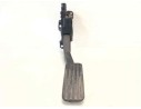 POTENCIOMETRO PEDAL AH229F836AB AH229F836AB 6PV009698