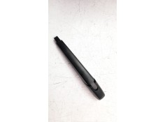 Recambio de brazo limpia trasero para toyota rav 4 referencia OEM IAM 8524142090   2