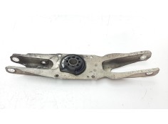 BRAZO SUSPENSION INFERIOR TRASERO DERECHO A2463526202 A2463526202 