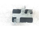 MODULO ELECTRONICO 954C0G5510 954C0G5510 