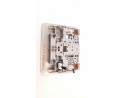 LUZ INTERIOR BHN969971 