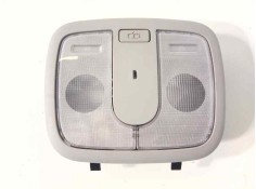 LUZ INTERIOR 928001W00 