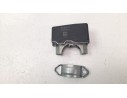 ANTIRROBO / LLAVE CONTACTO 487004553R 487004553R 
