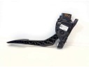 POTENCIOMETRO PEDAL AH229F836AB AH229F836AB 6PV009698