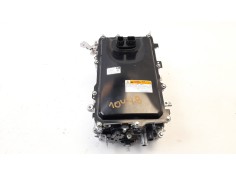 INVERSOR G920047241 G920047241 