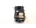 INVERSOR G920047241 G920047241 