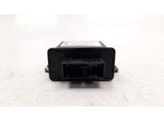 Recambio de centralita luces para volkswagen sharan (7n2) 2.0 tdi referencia OEM IAM 5M0907357F 5WK50466  2