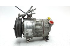 COMPRESOR AIRE ACONDICIONADO 4471506220 4471506220 320073G