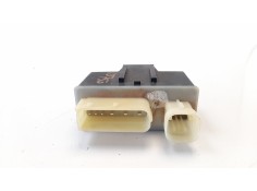 Recambio de caja precalentamiento para peugeot rifter 1.5 blue-hdi fap referencia OEM IAM 9662570880   2