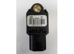 SENSOR 898310H010 898310H010 