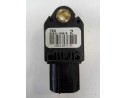 SENSOR 898310H010 