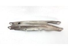 Recambio de brazo suspension inferior trasero derecho para mercedes-benz clase a (w176) 2.1 cdi cat referencia OEM IAM A24635262 2