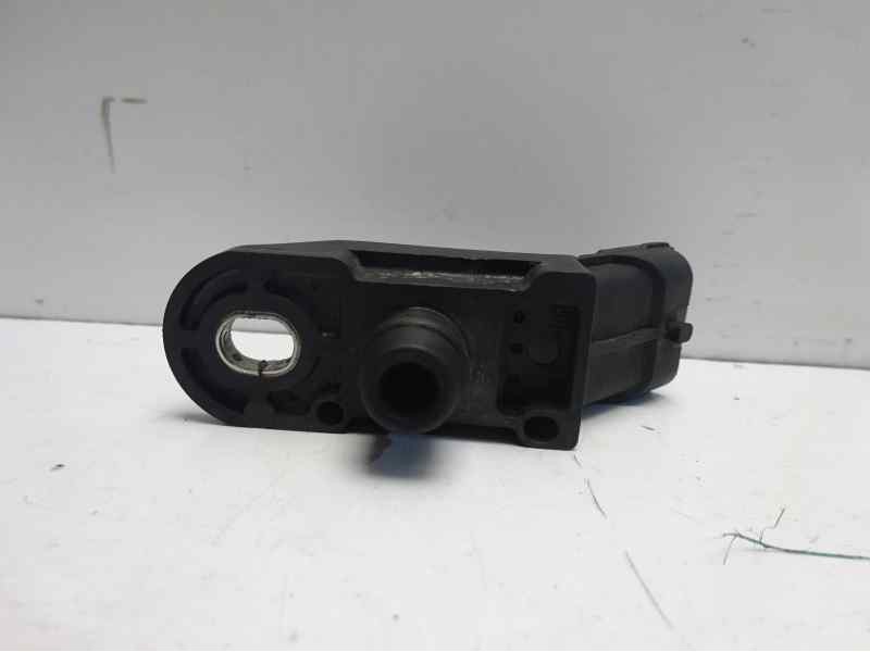 Recambio de sensor para fiat grande punto (199) 1.3 16v multijet active (55kw) referencia OEM IAM 0281002844  