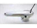 MANETA EXTERIOR DELANTERA IZQUIERDA 82651G4010 82651G4010 