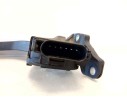 POTENCIOMETRO PEDAL AH229F836AB AH229F836AB 6PV009698