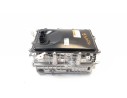 INVERSOR G920047241 G920047241 