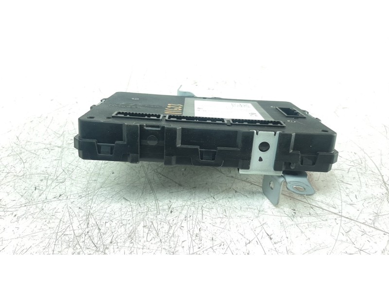 Recambio de modulo electronico para kia niro referencia OEM IAM 954C0G5510  