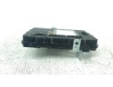 MODULO ELECTRONICO 954C0G5510 