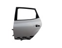PUERTA TRASERA IZQUIERDA 770031P000 