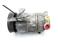 Recambio de compresor aire acondicionado para suzuki vitara 1.6 ddis turbodiesel cat referencia OEM IAM 4471506220 320073G  2