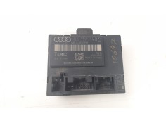 MODULO CONFORT 4L0959794B 4L0959794B 