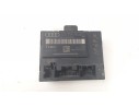 MODULO CONFORT 4L0959794B 4L0959794B 