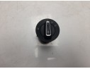 MANDO LUCES 5G0941431AJWZU 5G0941431AJWZU 