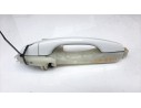 MANETA EXTERIOR DELANTERA IZQUIERDA 82651G4010 82651G4010 