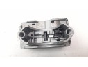 ANTIRROBO / LLAVE CONTACTO 487004553R 487004553R 