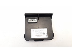 Recambio de modulo electronico para mazda 2 lim. () 1.5 16v cat referencia OEM IAM DG7L67560A D23N67562A 