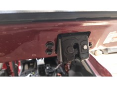Recambio de cerradura maletero / porton para toyota rav4 hybrid 4x2 advance referencia OEM IAM 6935042101   2