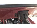 CERRADURA MALETERO / PORTON 6935042101 6935042101 