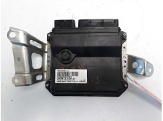 CENTRALITA MOTOR UCE 896610DD40 MB2754002980 