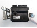 CENTRALITA MOTOR UCE 896610DD40 896610DD40 MB2754002980