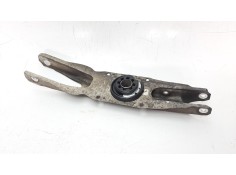 BRAZO SUSPENSION INFERIOR TRASERO IZQUIERDO A2463520202 A2463520202 