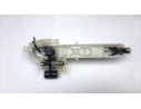 MANETA EXTERIOR DELANTERA IZQUIERDA 82651G4010 82651G4010 