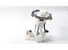 Recambio de bomba combustible para toyota c-hr referencia OEM IAM 77020F4010  
