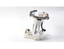 BOMBA COMBUSTIBLE 77020F4010 77020F4010 