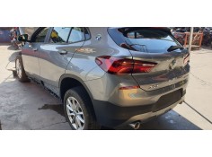 Recambio de transmision central para bmw x2 (f39) xdrive 20i referencia OEM IAM 26118837559   2