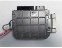 CENTRALITA MOTOR UCE 896610DD40 896610DD40 MB2754002980