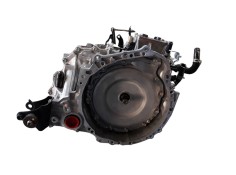 Recambio de caja cambios para toyota rav 4 referencia OEM IAM 3090078011 AVA 