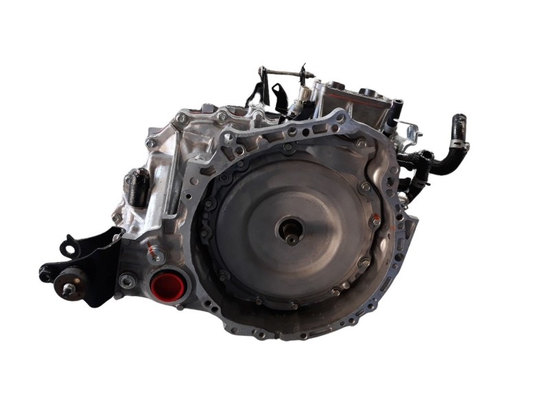 Recambio de caja cambios para toyota rav 4 referencia OEM IAM 3090078011 AVA 