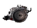 CAJA CAMBIOS 3090078011 3090078011 AVA